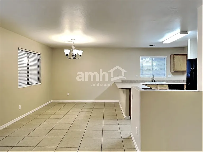 2451 S 160th Dr — Photo 5