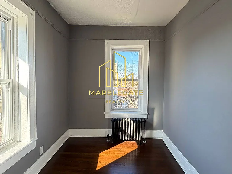 717 Arlington Ave #5AA — Photo 6