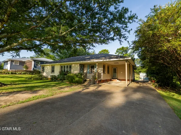 116 Cedar Ln, Starkville, MS 39759