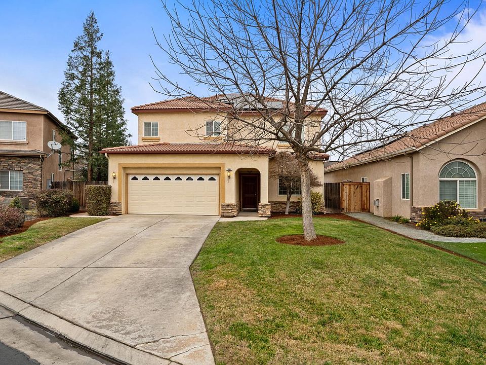 1st image of 2868 Casty Ct