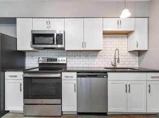 5114 Jameson St #2, Cincinnati, OH 45227