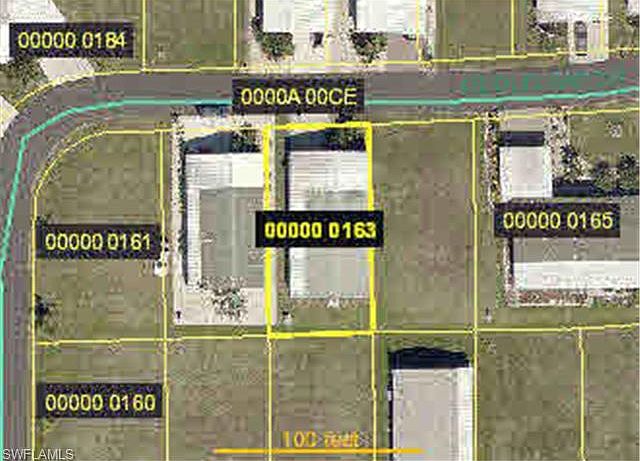 2nd image of 5199 Fiddleleaf Dr