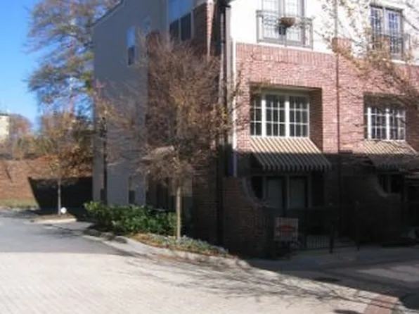 500 Brickworks Cir NE, Atlanta, GA 30307