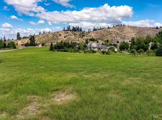 79 Falcon Dr, Boise, ID 83716