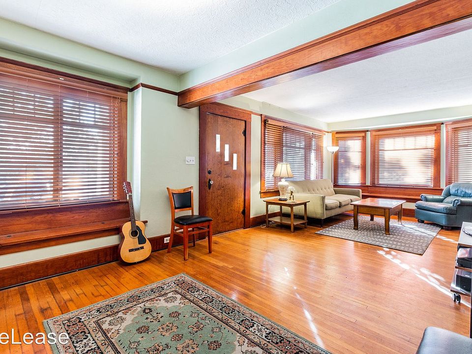 1st image of 2632 B St