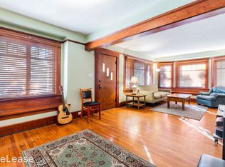 2632 B St, San Diego, CA 92102