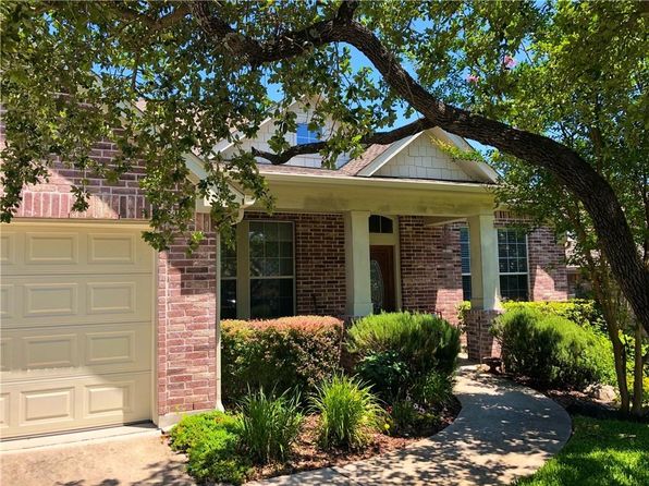 9821 Savannah Ridge Dr