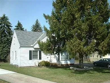 5560 Sunny Lane Rd photo 1