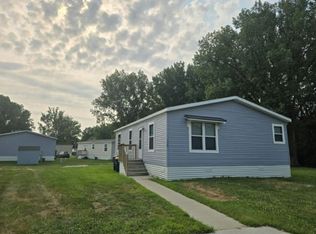 725 Juliet Dr #186, Lakeville, MN 55044