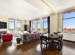 252 7th Ave, New York, NY