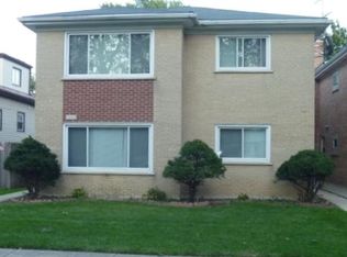1436 Marengo Ave APT 2F, Forest Park, IL 60130