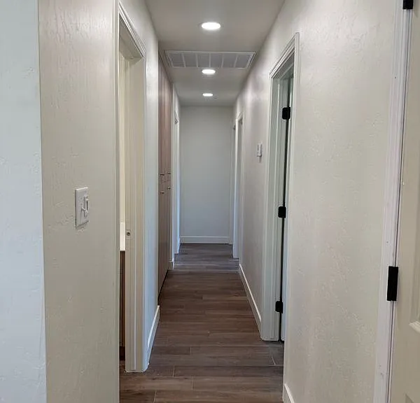 1459 E Kern Ave — Photo 5