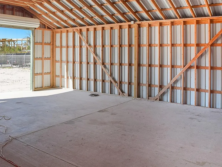 12123 West Dr — Photo 14