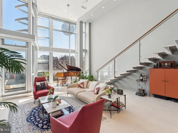 1612 16th St NW APT 3, Washington, DC 20009