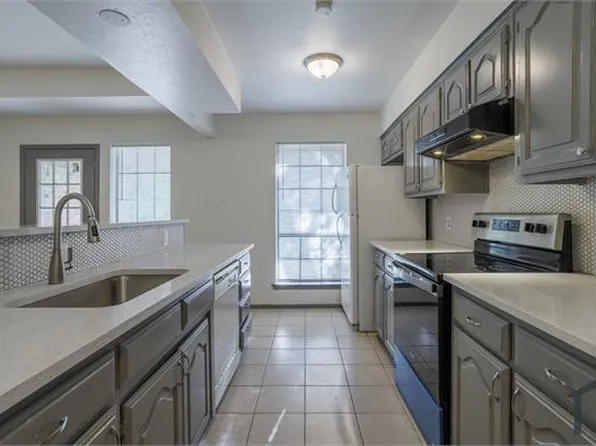 746 Prairie Creek Dr #746, Princeton, TX 75407
