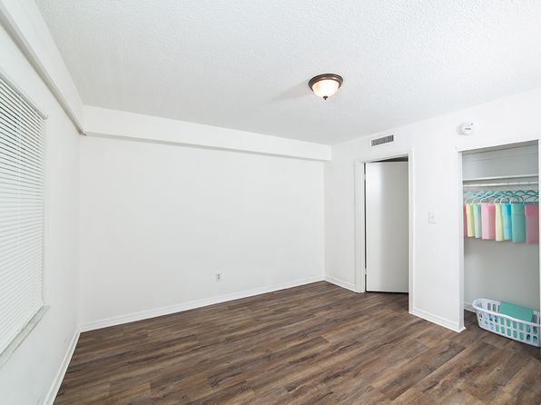14001 N 15th St APT 101