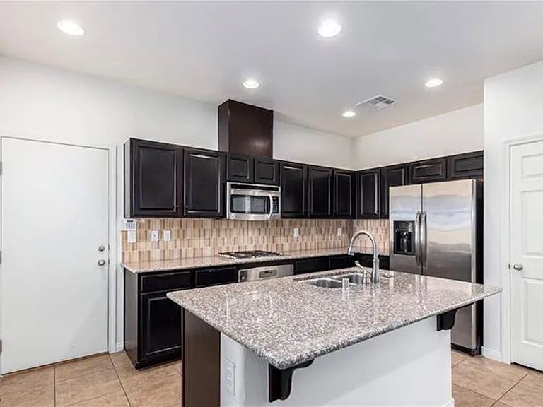 8331 Embry Hills St — Photo 12