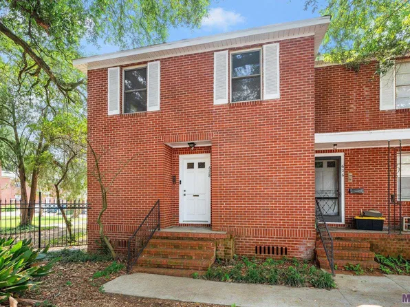 628 S Acadian Thwy #628, Baton Rouge, LA 70806