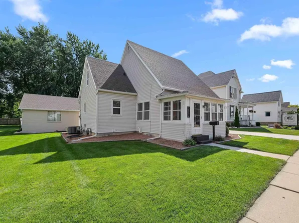 539 East Main Street, Waupun, WI 53963