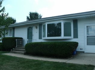 19 27th Ave SW, Cedar Rapids, IA 52404