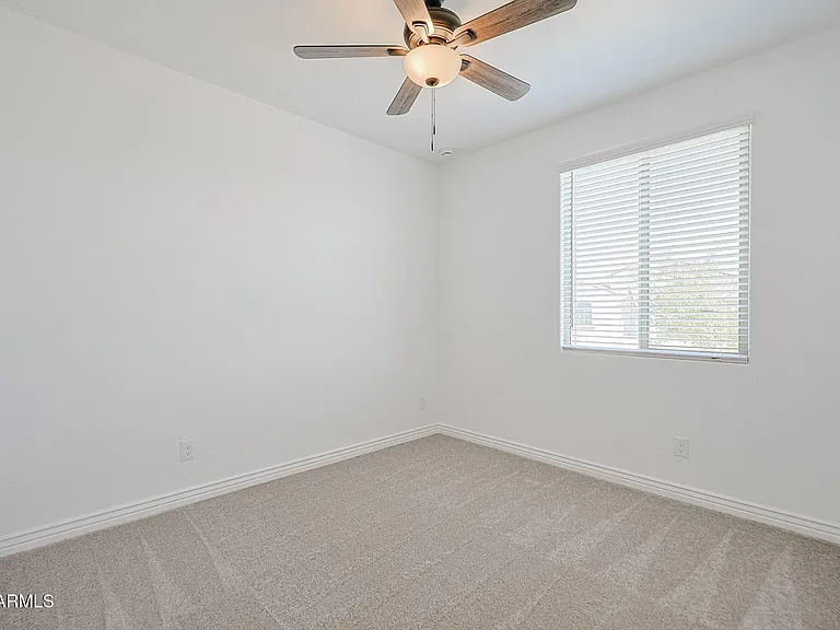 14746 W Smoketree Dr — Photo 13