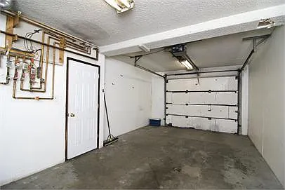 3009 S Kobuk Ave — Photo 33