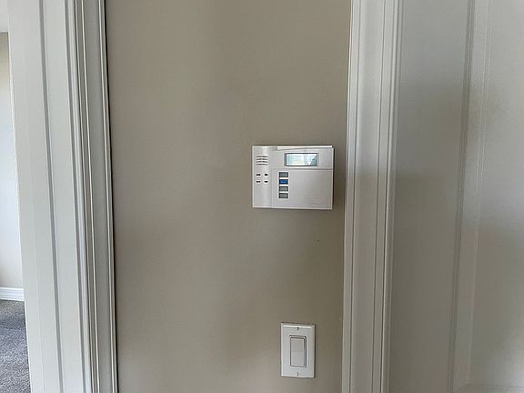 5th image of 12562 SW Gray Fox Ln