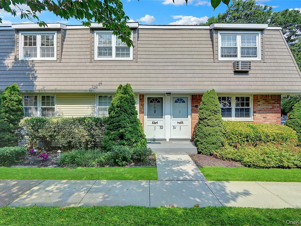 1st image of 3232 Wilshire Lane #3232