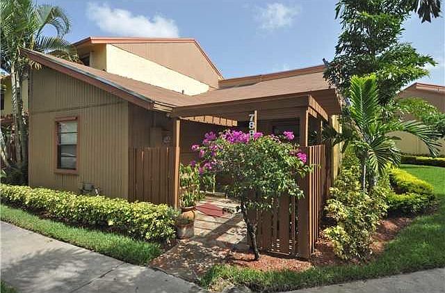 1st image of 7880 NW 11th Pl