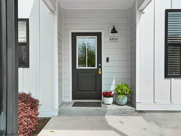 4th image of 6820 Milligan Way #104