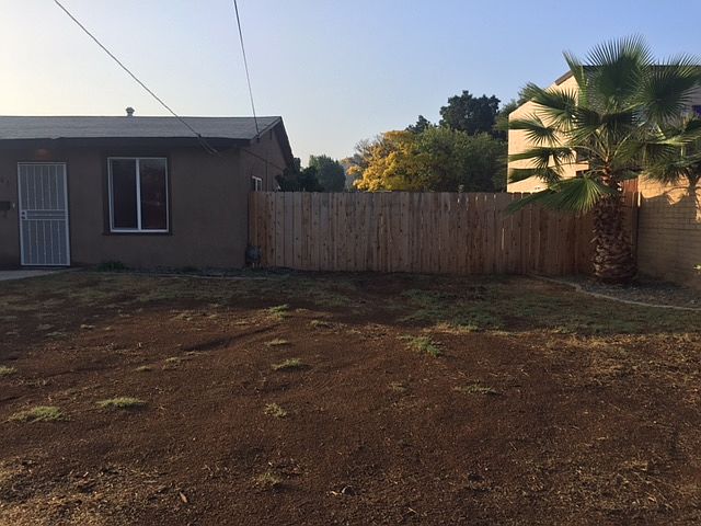 2nd image of 1363-67 E Washington Ave