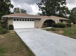 616 S Apopka Ave, Inverness, FL 34452