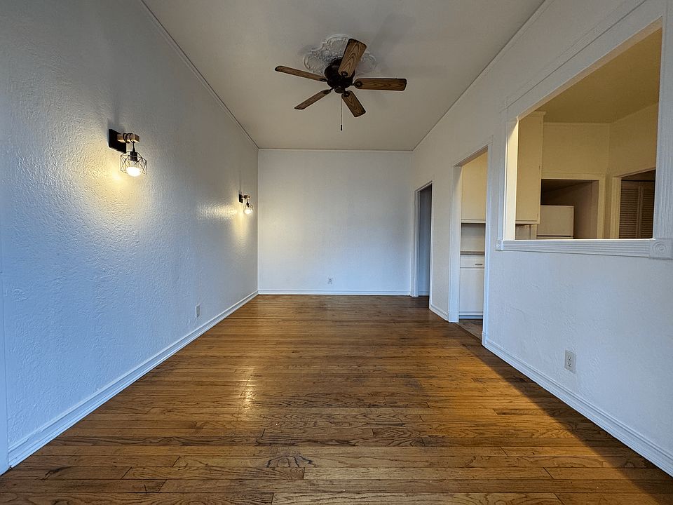 Living/Family Room