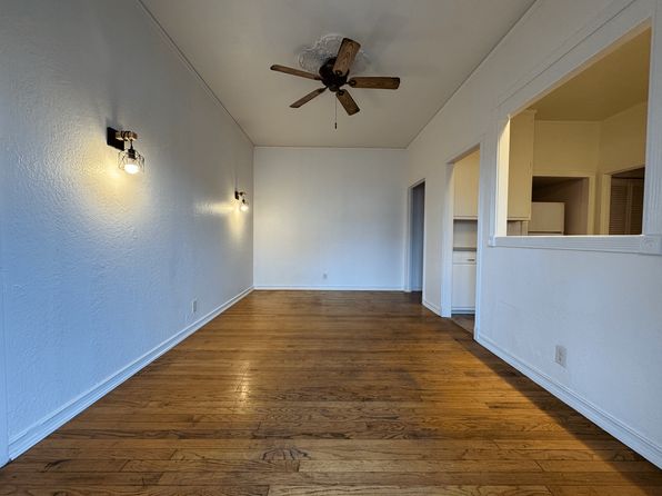 1943 Durant Ave