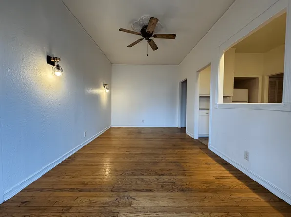 1943 Durant Ave, Oakland, CA 94603