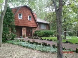 357 Holly Rd, Marlton, NJ 08053