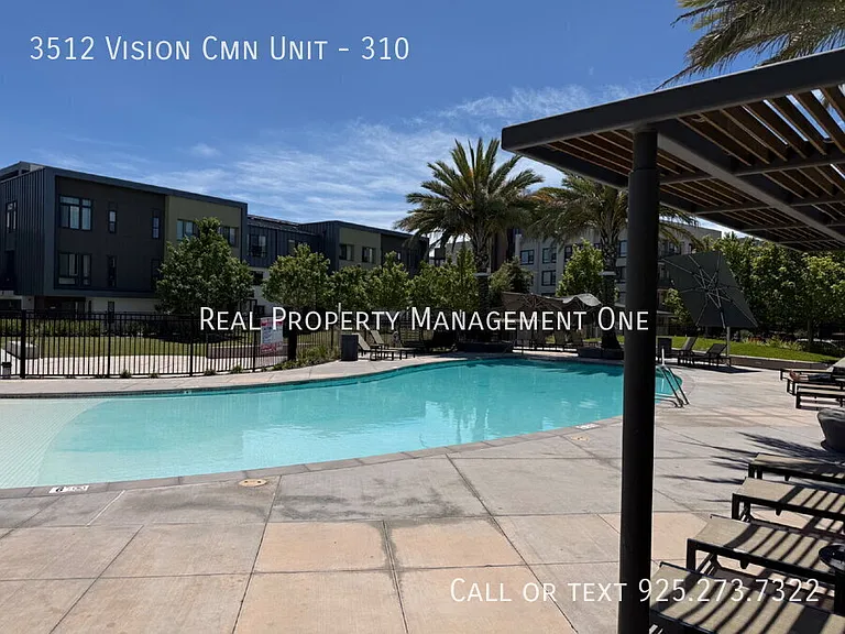 3512 Vision Cmn #310 — Photo 31
