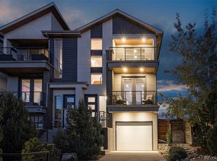 36 Harrison St, Denver, CO 80206