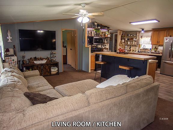 3rd image of 16566 Lafollette Rd