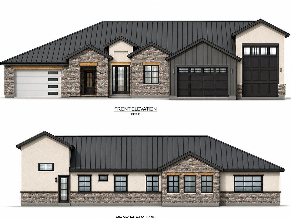 1st image of 1014 W Rock View Dr