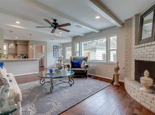 13918 Perthshire Rd, Houston, TX 77079