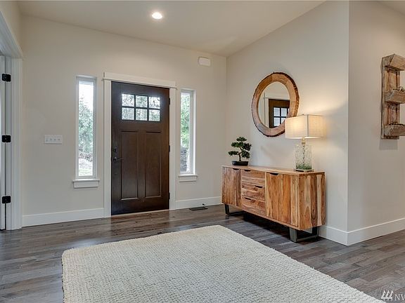 3rd image of 38626 Benchmark Ave NE