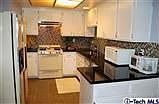 4th image of 525 S Orange Ave APT C