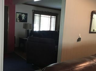 1402 Golf Ter, Danville, IL 61832