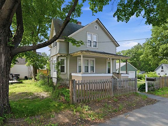 5th image of 4 Skinner Street