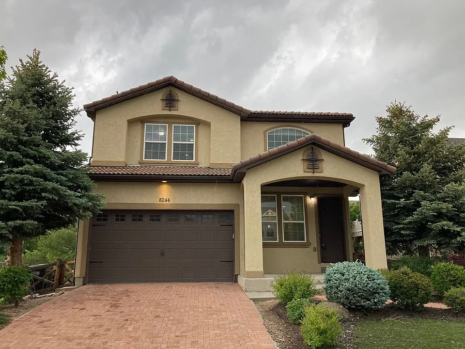 8244 Cypress Wood Dr
