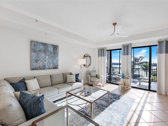 2nd image of 10731 Mirasol Dr APT 505