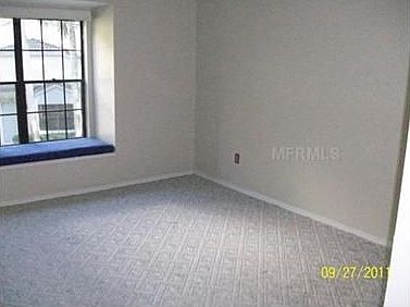 2nd image of 5100 Burchette Rd Unit 1502