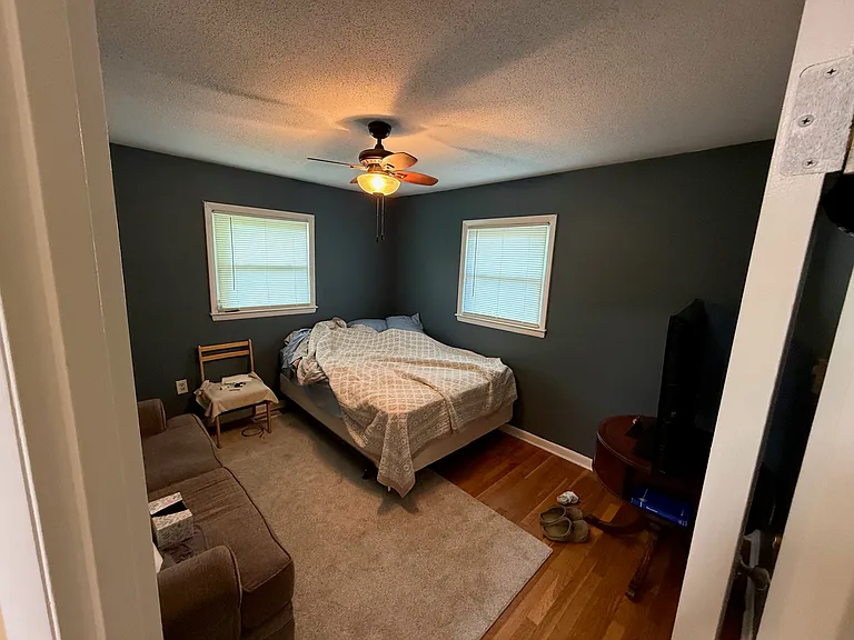 123 Chris Dr — Photo 16