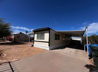 10228 N 11th Ave, Phoenix, AZ 85021